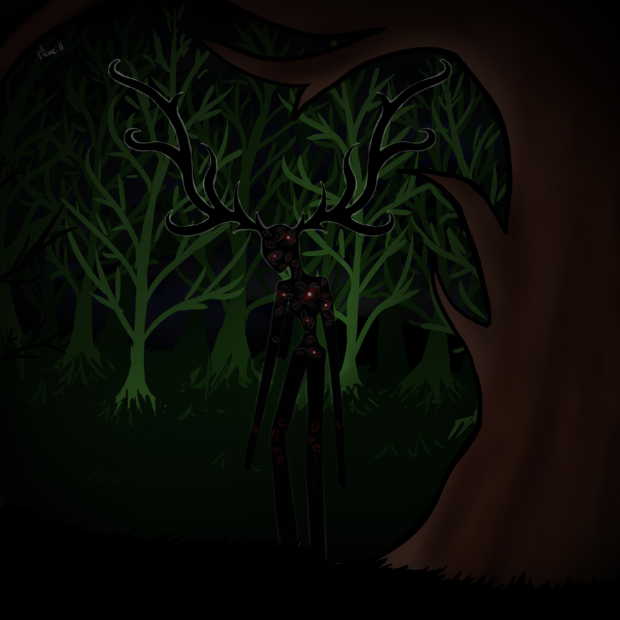 GameMaker:HTML5 loading screen