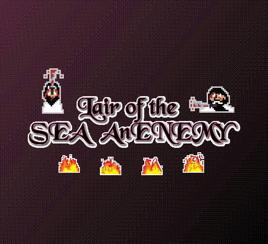 GameMaker:HTML5 loading screen