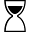 Expected duration