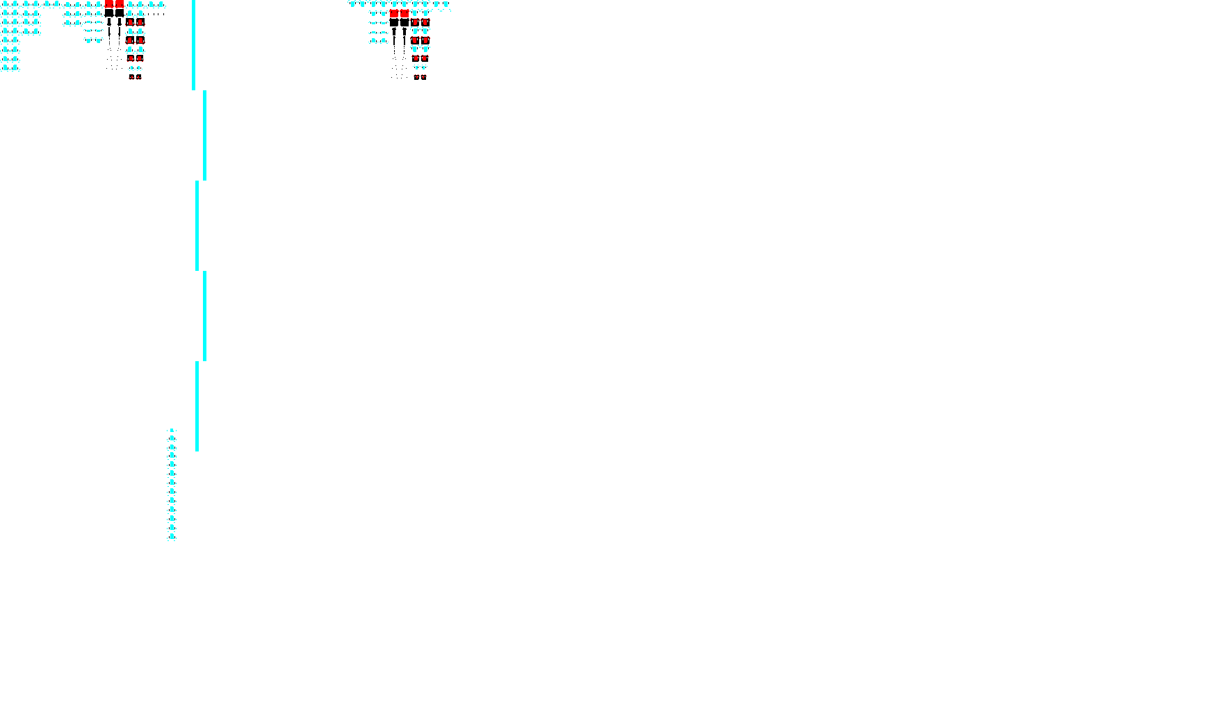 spritePlayer.png