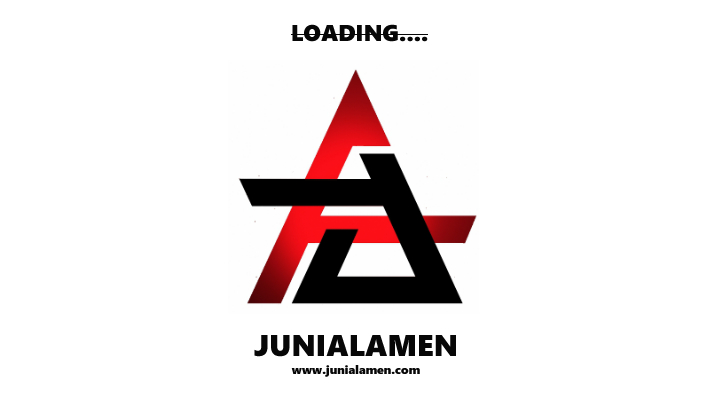 GameMaker:HTML5 loading screen