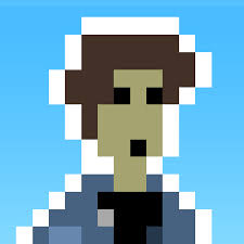 Karlson(sikeitsyoudan)