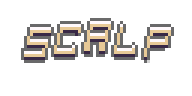 GameMaker:HTML5 loading screen