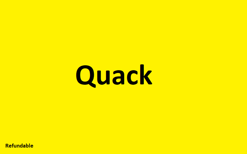 GameMaker:HTML5 loading screen