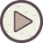 Play button