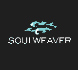 GameMaker:HTML5 loading screen