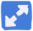 Fullscreen