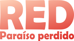 RED - Paraíso perdido