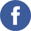 Рассказать об игре в Facebook