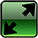Fullscreen