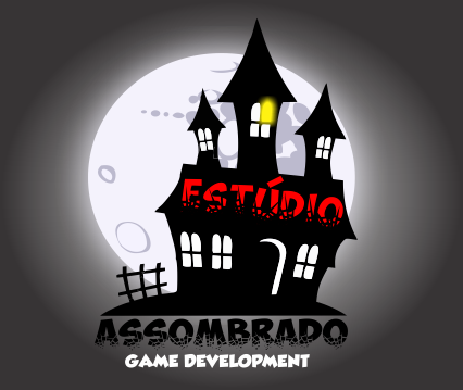 GameMaker:HTML5 loading screen