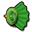 Magneto O