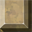 Mur