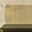 Mur