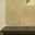 Mur