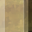 Mur