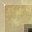 Mur