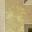 Mur