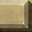 Mur
