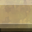 Mur