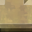 Mur