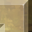 Mur