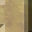 Mur