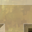 Mur