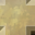 Mur