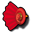Zappy E