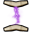 Transformateur N