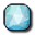 Bloc glace