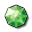 Diamant