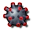 Mine