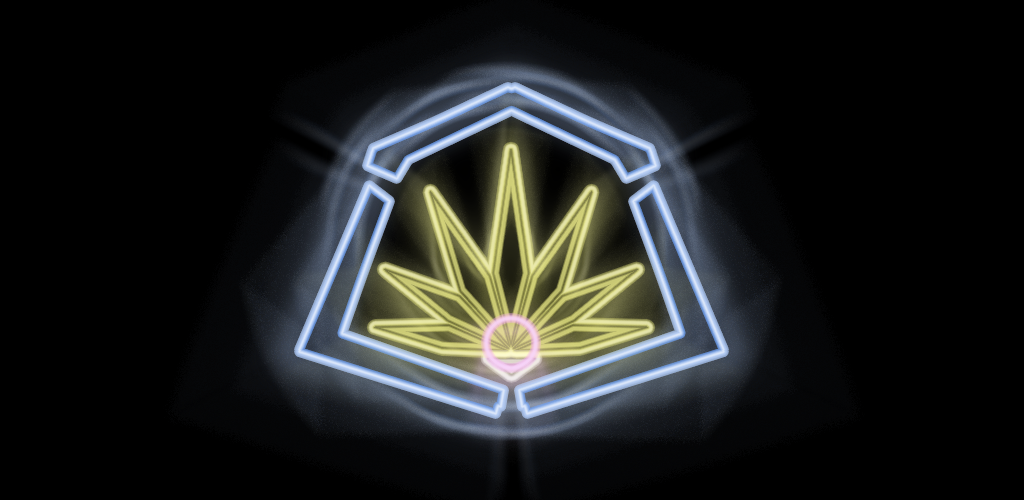 GameMaker:HTML5 loading screen