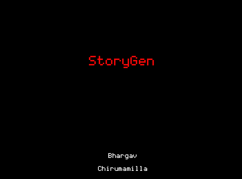 GameMaker:HTML5 loading screen