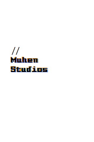 GameMaker:HTML5 loading screen