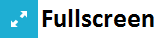 Fullscreen