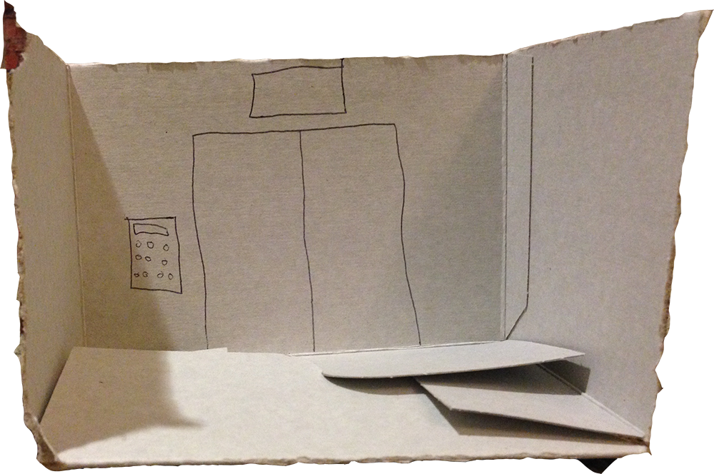 GameMaker:HTML5 loading screen