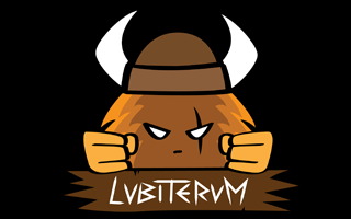 GameMaker:HTML5 loading screen