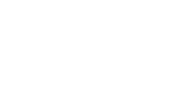 cursor move