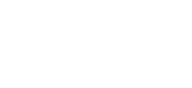 key A