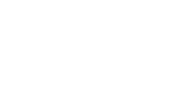 key S