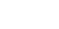 mobile left