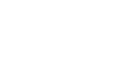 mobile move