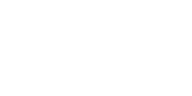 mobile right
