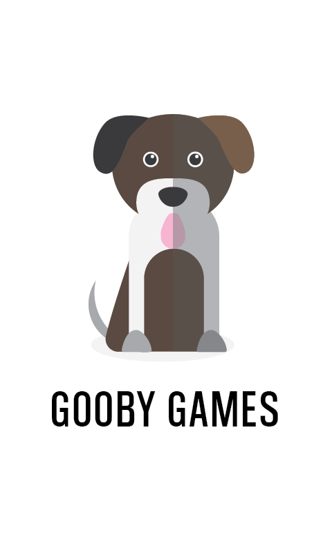 GameMaker:HTML5 loading screen