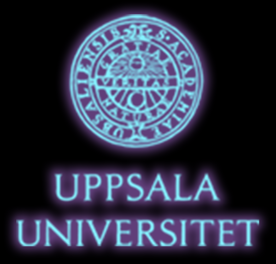 Uppsala University Logo