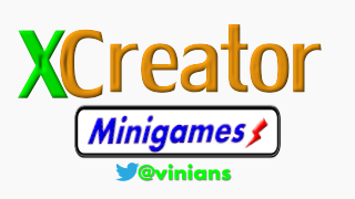 GameMaker:HTML5 loading screen