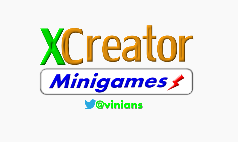 GameMaker:HTML5 loading screen